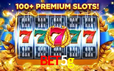 VIP Casino bet5g