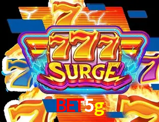 Roulette Table bet5g